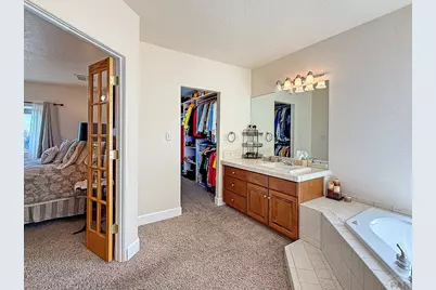 17 Redondo, Pueblo, CO 81005 - Photo 35