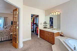 17 Redondo, Pueblo, CO 81005 - Photo 35