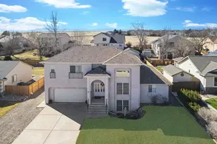 17 Redondo, Pueblo, CO 81005 - Photo 3