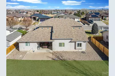 17 Redondo, Pueblo, CO 81005 - Photo 57
