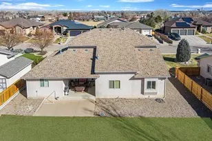 17 Redondo, Pueblo, CO 81005 - Photo 57