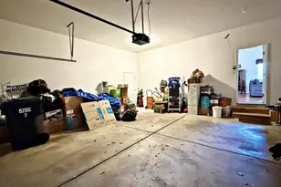 17 Redondo, Pueblo, CO 81005 - Photo 51