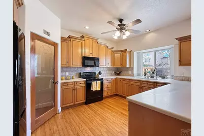 17 Redondo, Pueblo, CO 81005 - Photo 21