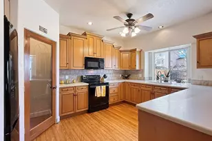 17 Redondo, Pueblo, CO 81005 - Photo 21