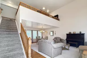 17 Redondo, Pueblo, CO 81005 - Photo 13