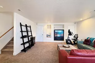 17 Redondo, Pueblo, CO 81005 - Photo 49