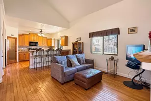 17 Redondo, Pueblo, CO 81005 - Photo 25