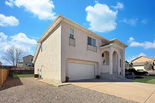 17 Redondo, Pueblo, CO 81005 - Photo 9