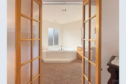17 Redondo, Pueblo, CO 81005 - Photo 29
