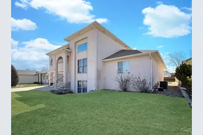17 Redondo, Pueblo, CO 81005 - Photo 7