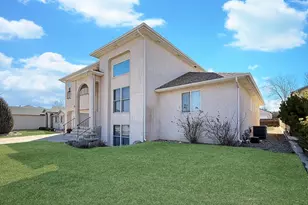 17 Redondo, Pueblo, CO 81005 - Photo 7