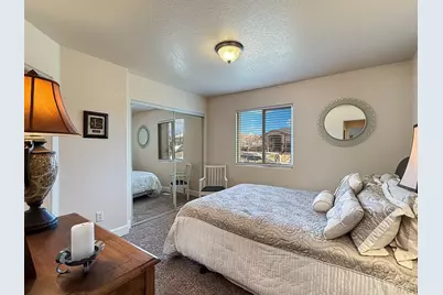 17 Redondo, Pueblo, CO 81005 - Photo 39