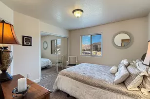 17 Redondo, Pueblo, CO 81005 - Photo 39