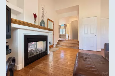 17 Redondo, Pueblo, CO 81005 - Photo 19