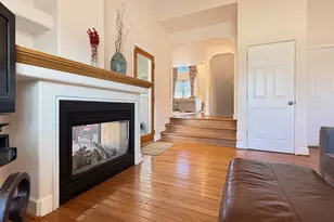 17 Redondo, Pueblo, CO 81005 - Photo 19