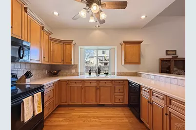 17 Redondo, Pueblo, CO 81005 - Photo 23