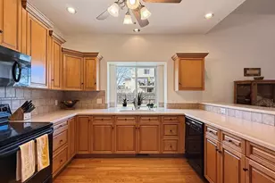 17 Redondo, Pueblo, CO 81005 - Photo 23