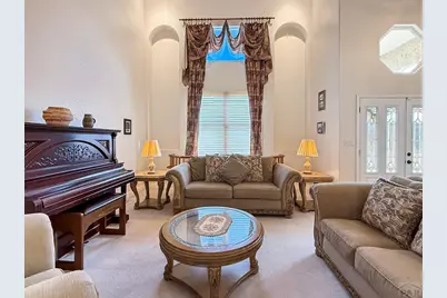 17 Redondo, Pueblo, CO 81005 - Photo 15