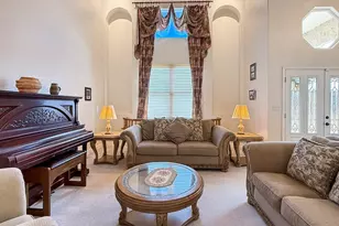 17 Redondo, Pueblo, CO 81005 - Photo 15