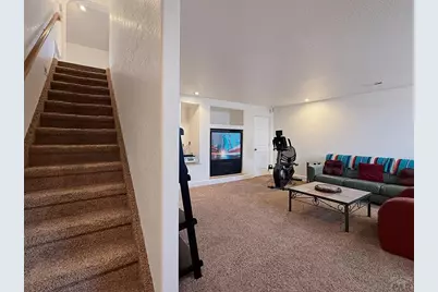 17 Redondo, Pueblo, CO 81005 - Photo 47