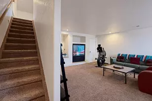 17 Redondo, Pueblo, CO 81005 - Photo 47