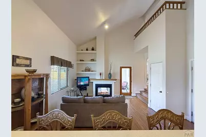 17 Redondo, Pueblo, CO 81005 - Photo 17