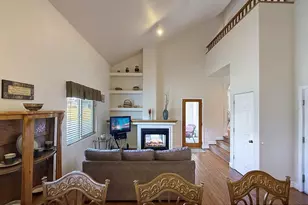 17 Redondo, Pueblo, CO 81005 - Photo 17