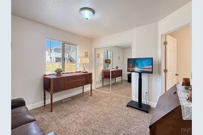 17 Redondo, Pueblo, CO 81005 - Photo 41