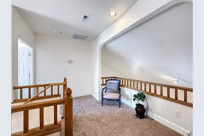 17 Redondo, Pueblo, CO 81005 - Photo 33