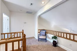 17 Redondo, Pueblo, CO 81005 - Photo 33