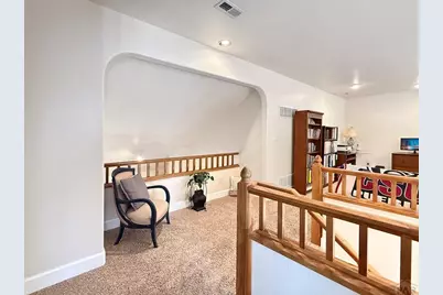 17 Redondo, Pueblo, CO 81005 - Photo 31