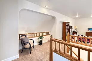 17 Redondo, Pueblo, CO 81005 - Photo 31