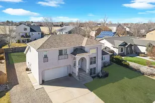 17 Redondo, Pueblo, CO 81005 - Photo 5