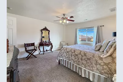 17 Redondo, Pueblo, CO 81005 - Photo 43