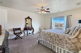 17 Redondo, Pueblo, CO 81005 - Photo 43