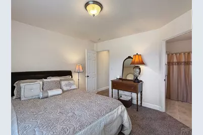 17 Redondo, Pueblo, CO 81005 - Photo 37