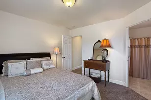 17 Redondo, Pueblo, CO 81005 - Photo 37