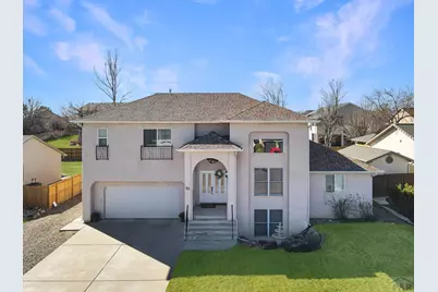 17 Redondo, Pueblo, CO 81005 - Photo 1