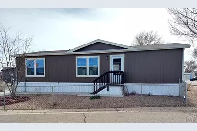 999 Fortino Blvd #108, Pueblo, CO 81008 - Photo 35