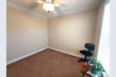 999 Fortino Blvd #108, Pueblo, CO 81008 - Photo 23