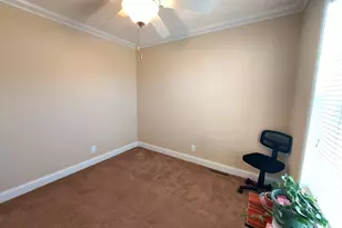 999 Fortino Blvd, Pueblo, CO 81008 - Photo 23