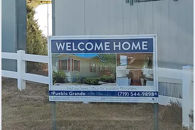 999 Fortino Blvd #108, Pueblo, CO 81008 - Photo 39