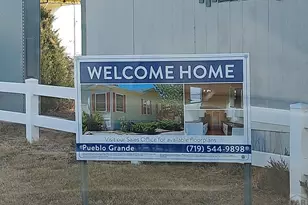 999 Fortino Blvd, Pueblo, CO 81008 - Photo 39