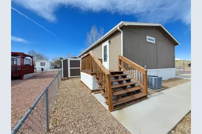 999 Fortino Blvd #108, Pueblo, CO 81008 - Photo 27