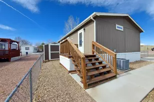 999 Fortino Blvd, Pueblo, CO 81008 - Photo 27