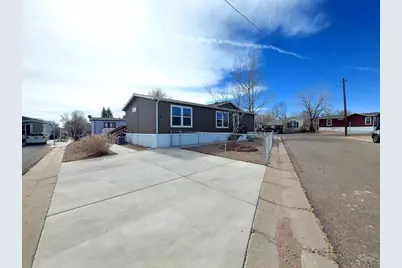 999 Fortino Blvd #108, Pueblo, CO 81008 - Photo 33