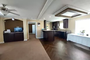 999 Fortino Blvd, Pueblo, CO 81008 - Photo 3