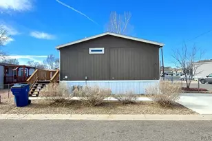 999 Fortino Blvd, Pueblo, CO 81008 - Photo 31