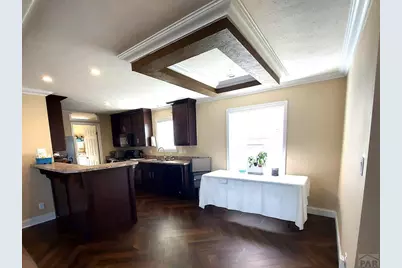 999 Fortino Blvd #108, Pueblo, CO 81008 - Photo 13