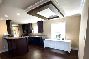 999 Fortino Blvd, Pueblo, CO 81008 - Photo 13